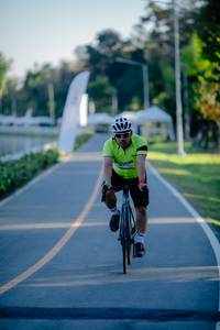 BIB: 
                            <button type="button" onclick="openModal(26180180)" class="btn btn-primary btn-sm float-right btn-popup" data-toggle="modal" data-target=".modal-high-quality">
                        <i class="fas fa-shopping-cart"></i> Add to Cart
                    </button>
                                            <button type="button" onclick="isThisMe(26180180, true)" class="btn btn-success btn-sm float-right btn-popup btn-isme hidden" data-toggle="tooltip" data-placement="bottom" title="นี่คือรูปของคุณใช่ไหม คลิกที่นี่เพื่อเอาเข้าอัลบั้ม">
                        <i class="fas fa-plus"></i> Add to album
                    </button>
                    <button type="button" onclick="isThisMe(26180180, false)" class="btn btn-warning btn-sm float-right btn-popup btn-isnotme hidden">
                        <i class="fas fa-ban"></i> Remove from album
                    </button>